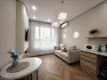 1-бөлмелі пәтер · 40 м², Райымбека 162а — Сейфуллина, бағасы: 23 000 ₸ в Алматы, Алмалинский р-н — фото 5