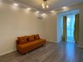 3-комнатная квартира · 90 м² · 6/11 этаж, Бекхожина 15 за 650 000 ₸ в Алматы, Медеуский р-н — фото 4