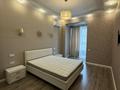 3-комнатная квартира · 90 м² · 6/11 этаж, Бекхожина 15 за 680 000 ₸ в Алматы, Медеуский р-н — фото 5