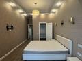 3-комнатная квартира · 90 м² · 6/11 этаж, Бекхожина 15 за 680 000 ₸ в Алматы, Медеуский р-н — фото 6