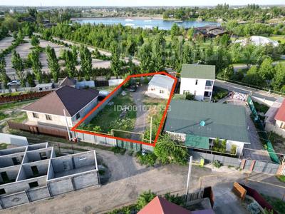 Жеке үй · 2 бөлме · 56 м² · 7 жүзд., Түймебай, 36 линия 188 дом — Зона отдыха первомайские пруды, бағасы: 25 млн ₸ в Туймебая