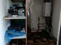 Отдельный дом · 2 комнаты · 56 м² · 7 сот., Туймебая, 36 линия 188 дом — Зона отдыха первомайские пруды за 25 млн ₸ в  — фото 9