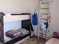 Отдельный дом · 2 комнаты · 56 м² · 7 сот., Туймебая, 36 линия 188 дом — Зона отдыха первомайские пруды за 25 млн ₸ в  — фото 12