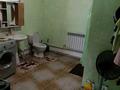 Отдельный дом · 2 комнаты · 56 м² · 7 сот., Туймебая, 36 линия 188 дом — Зона отдыха первомайские пруды за 25 млн ₸ в  — фото 13