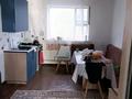 Отдельный дом · 2 комнаты · 56 м² · 7 сот., Туймебая, 36 линия 188 дом — Зона отдыха первомайские пруды за 25 млн ₸ в  — фото 15