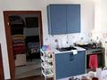 Отдельный дом · 2 комнаты · 56 м² · 7 сот., Туймебая, 36 линия 188 дом — Зона отдыха первомайские пруды за 25 млн ₸ в  — фото 17