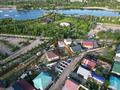 Отдельный дом · 2 комнаты · 56 м² · 7 сот., Туймебая, 36 линия 188 дом — Зона отдыха первомайские пруды за 25 млн ₸ в  — фото 2