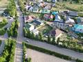 Отдельный дом · 2 комнаты · 56 м² · 7 сот., Туймебая, 36 линия 188 дом — Зона отдыха первомайские пруды за 25 млн ₸ в  — фото 5