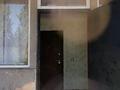 Отдельный дом · 2 комнаты · 56 м² · 7 сот., Туймебая, 36 линия 188 дом — Зона отдыха первомайские пруды за 25 млн ₸ в  — фото 8