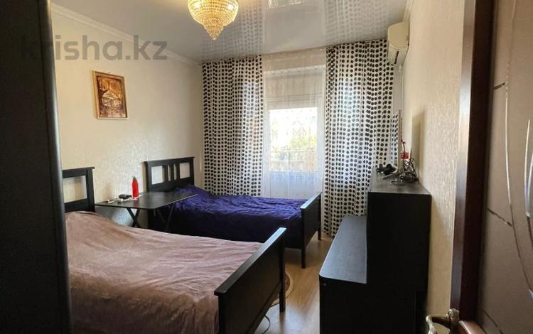 3-комнатная квартира · 68 м² · 3/5 этаж, 13-й мкр 48 за 20.9 млн ₸ в Актау — фото 2