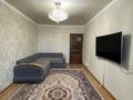 3-комнатная квартира · 68 м² · 3/5 этаж, 13-й мкр 48 за 20.9 млн ₸ в Актау — фото 5