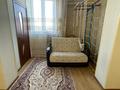 3-комнатная квартира · 68 м² · 3/5 этаж, 13-й мкр 48 за 20.9 млн ₸ в Актау — фото 8