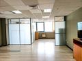 Еркін, кеңселер · 51 м², бағасы: 510 000 ₸ в Астане, Есильский р-н