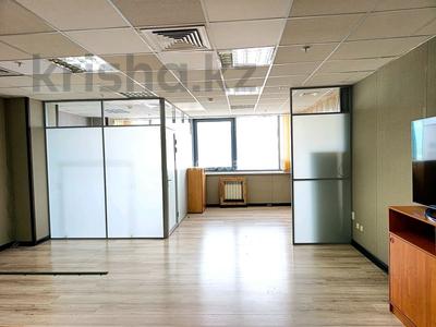 Свободное назначение, офисы · 51 м² за 510 000 ₸ в Астане, Есильский р-н