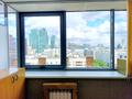 Еркін, кеңселер · 51 м², бағасы: 510 000 ₸ в Астане, Есильский р-н — фото 10