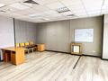 Еркін, кеңселер · 51 м², бағасы: 510 000 ₸ в Астане, Есильский р-н — фото 2