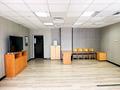 Еркін, кеңселер · 51 м², бағасы: 510 000 ₸ в Астане, Есильский р-н — фото 3