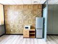 Еркін, кеңселер · 51 м², бағасы: 510 000 ₸ в Астане, Есильский р-н — фото 6
