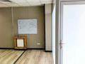 Еркін, кеңселер · 51 м², бағасы: 510 000 ₸ в Астане, Есильский р-н — фото 7