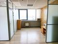 Еркін, кеңселер · 51 м², бағасы: 510 000 ₸ в Астане, Есильский р-н — фото 8