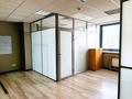 Еркін, кеңселер · 51 м², бағасы: 510 000 ₸ в Астане, Есильский р-н — фото 9