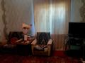 Отдельный дом • 4 комнаты • 80 м² • 6 сот., Валиханова 8 за 6 млн 〒 в Каратау — фото 4