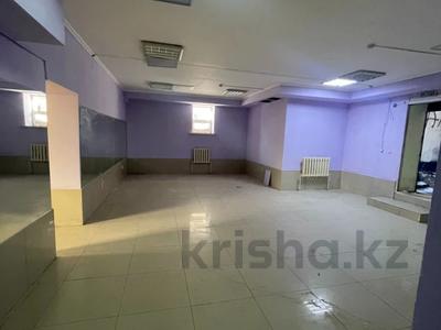 Свободное назначение · 158 м² за 26.3 млн 〒 в Астане, Алматы р-н