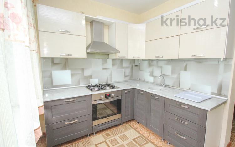 2-комнатная квартира · 60 м² · 5/5 этаж, Шевченко 112 за 44 млн ₸ в Алматы, Алмалинский р-н — фото 9