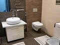 2-бөлмелі пәтер · 67 м² · 2/5 қабат, Дружбы народов 2, бағасы: 34 млн ₸ в Усть-Каменогорске, Ульбинский — фото 10