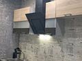 2-бөлмелі пәтер · 67 м² · 2/5 қабат, Дружбы народов 2, бағасы: 34 млн ₸ в Усть-Каменогорске, Ульбинский — фото 7