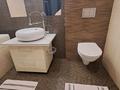 2-бөлмелі пәтер · 67 м² · 2/5 қабат, Дружбы народов 2, бағасы: 34 млн ₸ в Усть-Каменогорске, Ульбинский — фото 9