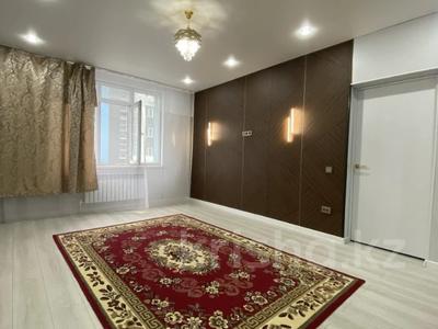 1-бөлмелі пәтер · 38 м² · 4/9 қабат, Жолымбет — ИПОТЕКУ ПРОХОДИТ, бағасы: 23.5 млн ₸ в Алматы, Жетысуский р-н