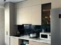 1-бөлмелі пәтер · 39.8 м² · 4/6 қабат, Жунисова, бағасы: 23.5 млн ₸ в Алматы, Наурызбайский р-н