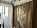 1-бөлмелі пәтер · 39.8 м² · 4/6 қабат, Жунисова, бағасы: 23.5 млн ₸ в Алматы, Наурызбайский р-н — фото 5
