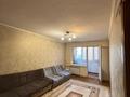 2-комнатная квартира · 43 м² · 5/5 этаж, КЛОЧКОВА — КАБАНБАЙ БАТЫРА за 29.6 млн ₸ в Алматы, Алмалинский р-н