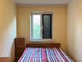 2-комнатная квартира · 43 м² · 5/5 этаж, КЛОЧКОВА — КАБАНБАЙ БАТЫРА за 29.6 млн ₸ в Алматы, Алмалинский р-н — фото 2