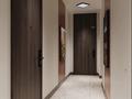 3-бөлмелі пәтер · 90.2 м² · 8/17 қабат, Е 908 22, бағасы: ~ 45.2 млн ₸ в Астане, Нура р-н — фото 8