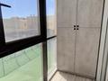 3-комнатная квартира · 85 м² · 2/3 этаж, мкр Юго-Восток, Ондасынова за 45 млн ₸ в Караганде, Казыбек би р-н — фото 20