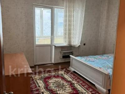 2-бөлмелі пәтер · 64.5 м² · 4/5 қабат, Жұлдыз-1 ш/а. 27А, бағасы: 30 млн ₸ в Алматы, Турксибский р-н
