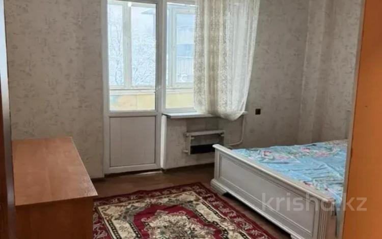 2-бөлмелі пәтер · 64.5 м² · 4/5 қабат, Жұлдыз-1 ш/а. 27А, бағасы: 30 млн ₸ в Алматы, Турксибский р-н — фото 14