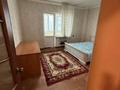 2-бөлмелі пәтер · 64.5 м² · 4/5 қабат, Жұлдыз-1 ш/а. 27А, бағасы: 30 млн ₸ в Алматы, Турксибский р-н — фото 2