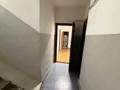 2-бөлмелі пәтер · 64.5 м² · 4/5 қабат, Жұлдыз-1 ш/а. 27А, бағасы: 30 млн ₸ в Алматы, Турксибский р-н — фото 3