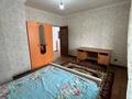2-бөлмелі пәтер · 64.5 м² · 4/5 қабат, Жұлдыз-1 ш/а. 27А, бағасы: 30 млн ₸ в Алматы, Турксибский р-н — фото 5