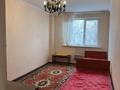 2-бөлмелі пәтер · 64.5 м² · 4/5 қабат, Жұлдыз-1 ш/а. 27А, бағасы: 30 млн ₸ в Алматы, Турксибский р-н — фото 8
