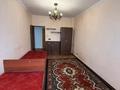 2-бөлмелі пәтер · 64.5 м² · 4/5 қабат, Жұлдыз-1 ш/а. 27А, бағасы: 30 млн ₸ в Алматы, Турксибский р-н — фото 10