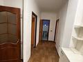 2-бөлмелі пәтер · 64.5 м² · 4/5 қабат, Жұлдыз-1 ш/а. 27А, бағасы: 30 млн ₸ в Алматы, Турксибский р-н — фото 11