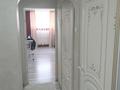 2-комнатная квартира, 50 м², 4/4 этаж, Макарова 22 за 13 млн 〒 в Таразе — фото 4