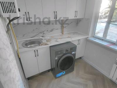 2-бөлмелі пәтер · 55 м² · 3/5 қабат, Пл.Аль-фараби 7 — Шымкент плаза, бағасы: 150 000 ₸ в Аль-Фарабийский р-н