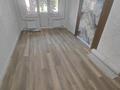 2-бөлмелі пәтер · 55 м² · 3/5 қабат, Пл.Аль-фараби 7 — Шымкент плаза, бағасы: 150 000 ₸ в Аль-Фарабийский р-н — фото 2