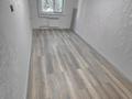 2-бөлмелі пәтер · 55 м² · 3/5 қабат, Пл.Аль-фараби 7 — Шымкент плаза, бағасы: 150 000 ₸ в Аль-Фарабийский р-н — фото 3